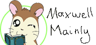 This website is good beacause of the geust book.